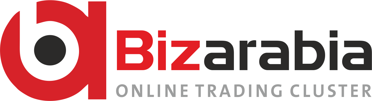 Online Campus